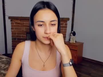 xxx icy_xo cam f all day