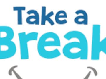 xxx lady_cunt cam f all day