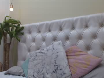 xxx michelltaylor9 cam f all day