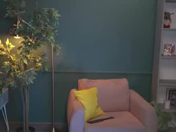 xxx wiskyleaks cam f all day