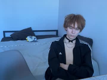 xxx ar1zze cam m all day