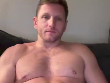 xxx themanlet87 cam m all day