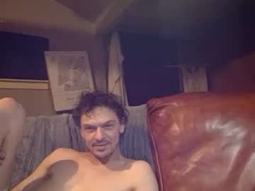 xxx bigkitties69 cam c all day