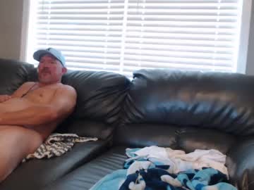 xxx poohanddrew cam c all day