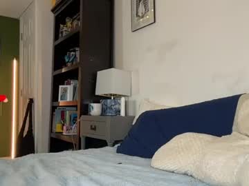 girl emmagummy xxx image #36001