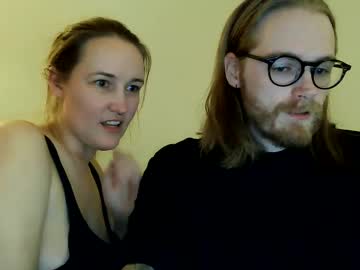 xxx blondeedisaster cam c all day