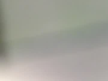 xxx smalltowngays94 cam m all day