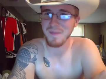 xxx stephen317 cam m all day