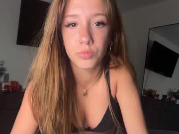 girl blairwaldorfs xxx image #9257589