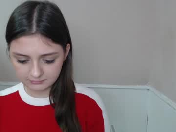 xxx traisy_ cam f all day