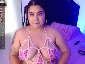 xxx _charlotte_66 cam f all day
