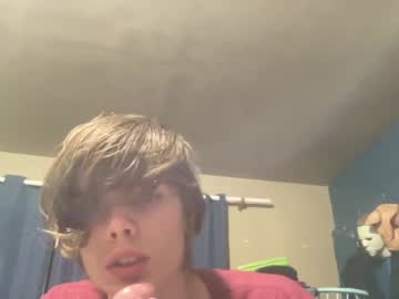 xxx radbrad88 cam m all day