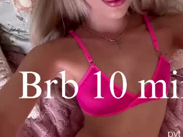 girl katebremar xxx image #23961