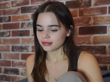 xxx lindaclars cam f all day