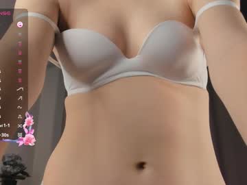 xxx maxinegermany cam f all day