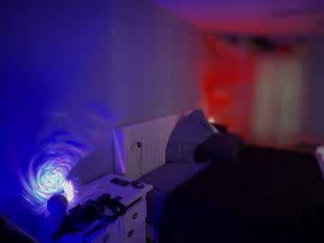 xxx joecoolfyb cam m all day