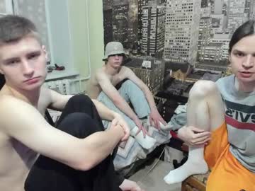xxx ruferrr cam m all day
