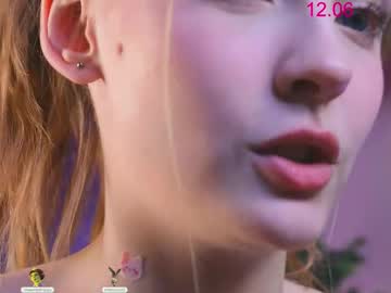 girl lissa_meooow xxx image #9246653