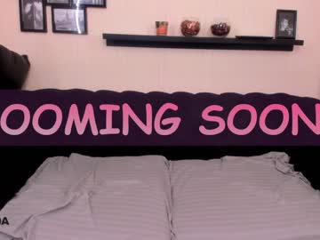 xxx mereleandferrari cam c all day