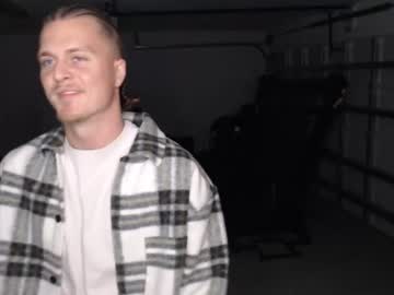 xxx six5iive cam m all day