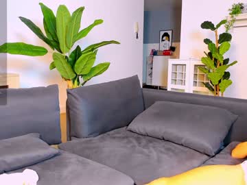 xxx sonya__redhead cam f all day