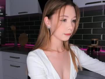 xxx emmavictori cam f all day