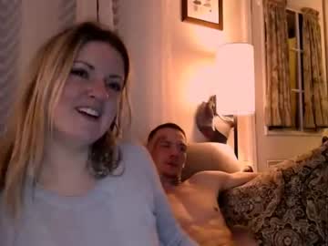 xxx whynaughts cam c all day