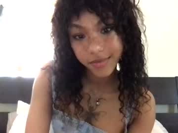 xxx bbg_sylvie cam f all day