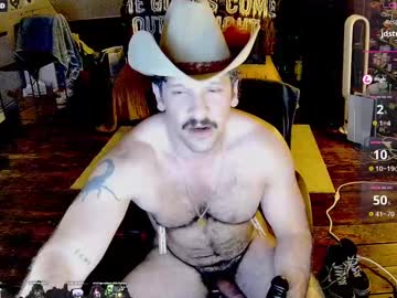 man bigbro42069 xxx image #9250354