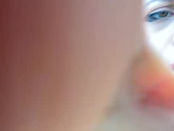 xxx rubycatalan cam f all day