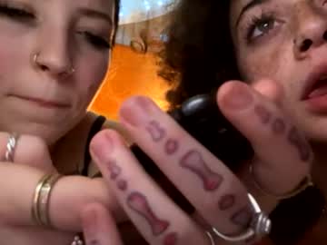 xxx baby_girl_alex cam f all day