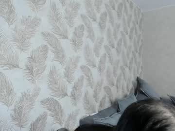 xxx maisiescarletts cam f all day