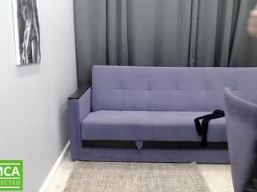 xxx nally_55 cam f all day