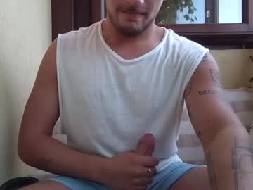 man roberto_twink1 xxx image #9256912