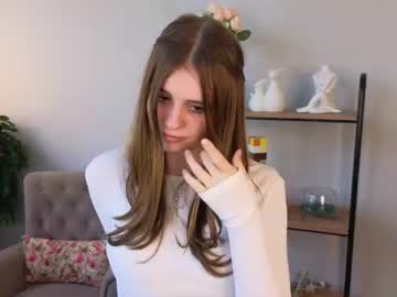 xxx renatadoyle cam f all day