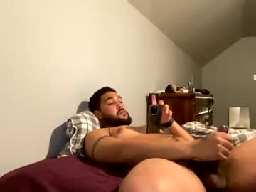 xxx mixedbbc3_ cam m all day