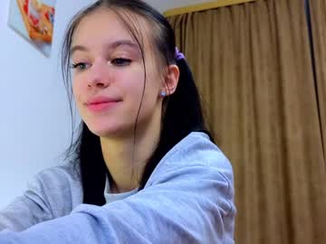 xxx melissa_belle cam f all day