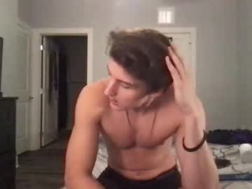 xxx tygarrett cam m all day