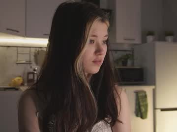 xxx shyakemi cam f all day