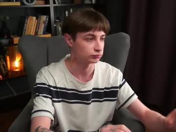 xxx yung_randal cam m all day