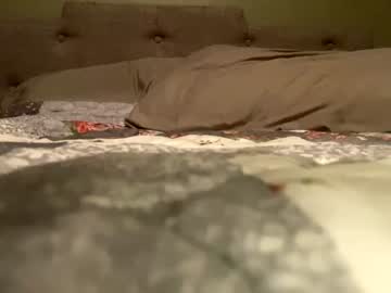 xxx annabear9994 cam f all day