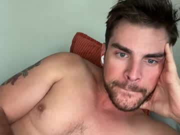 man ccmanrivs120 xxx image #9245120