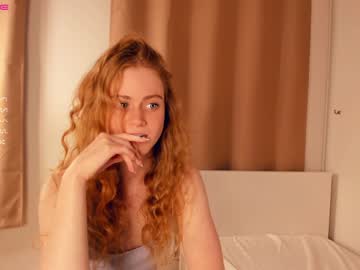 xxx wendyjonees cam f all day