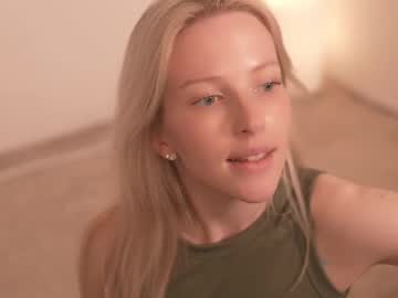 girl my_stella xxx image #9252923