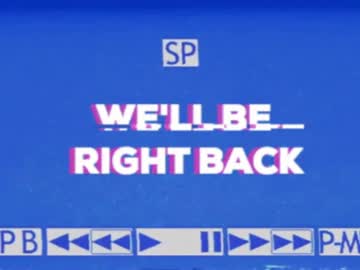 xxx alex_bang cam m all day