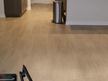 xxx maevivant cam f all day