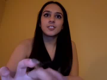 xxx veraalexandria cam f all day