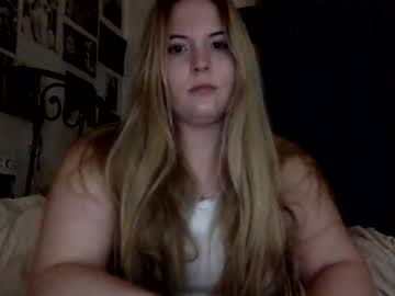 xxx meganxoxo60532 cam f all day