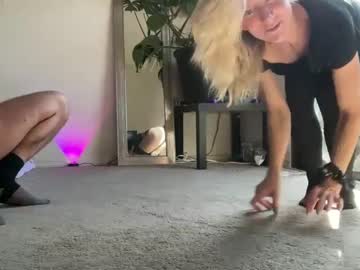 xxx zoeydanner cam c all day