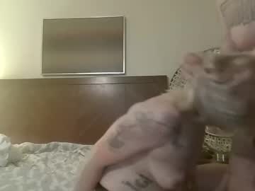 xxx uraddicktid2rcum cam c all day